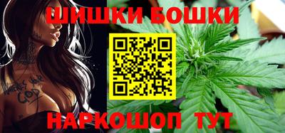 СК Свободный