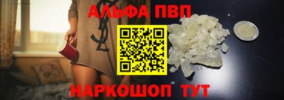 хмурый Северобайкальск