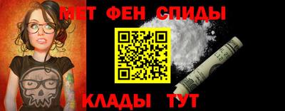 хмурый Северобайкальск