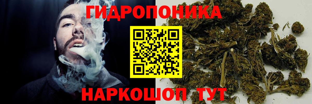 Конопля индика  Шишки марихуана сатива  Славянск-на-Кубани  Марихуана OG Kush  Вход с VPN  Бошки Шишки сатива 